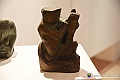 VBS_5967 - 180.ma Esposizione Arti Figurative